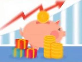 东至银行贷款还不上可以延期吗?